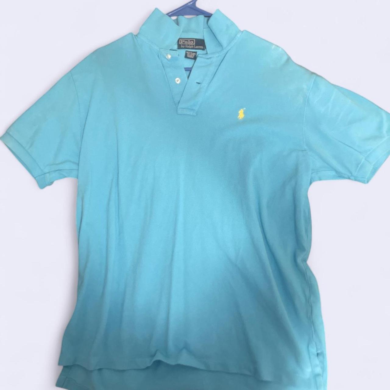 item listed by vloomse
