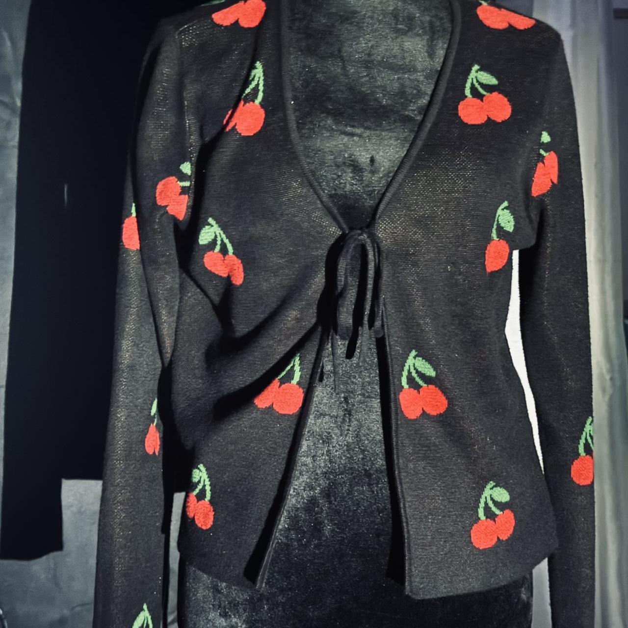 item listed by theiloveyougirlxo