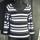 item listed by theiloveyougirlxo