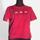 item listed by theiloveyougirlxo