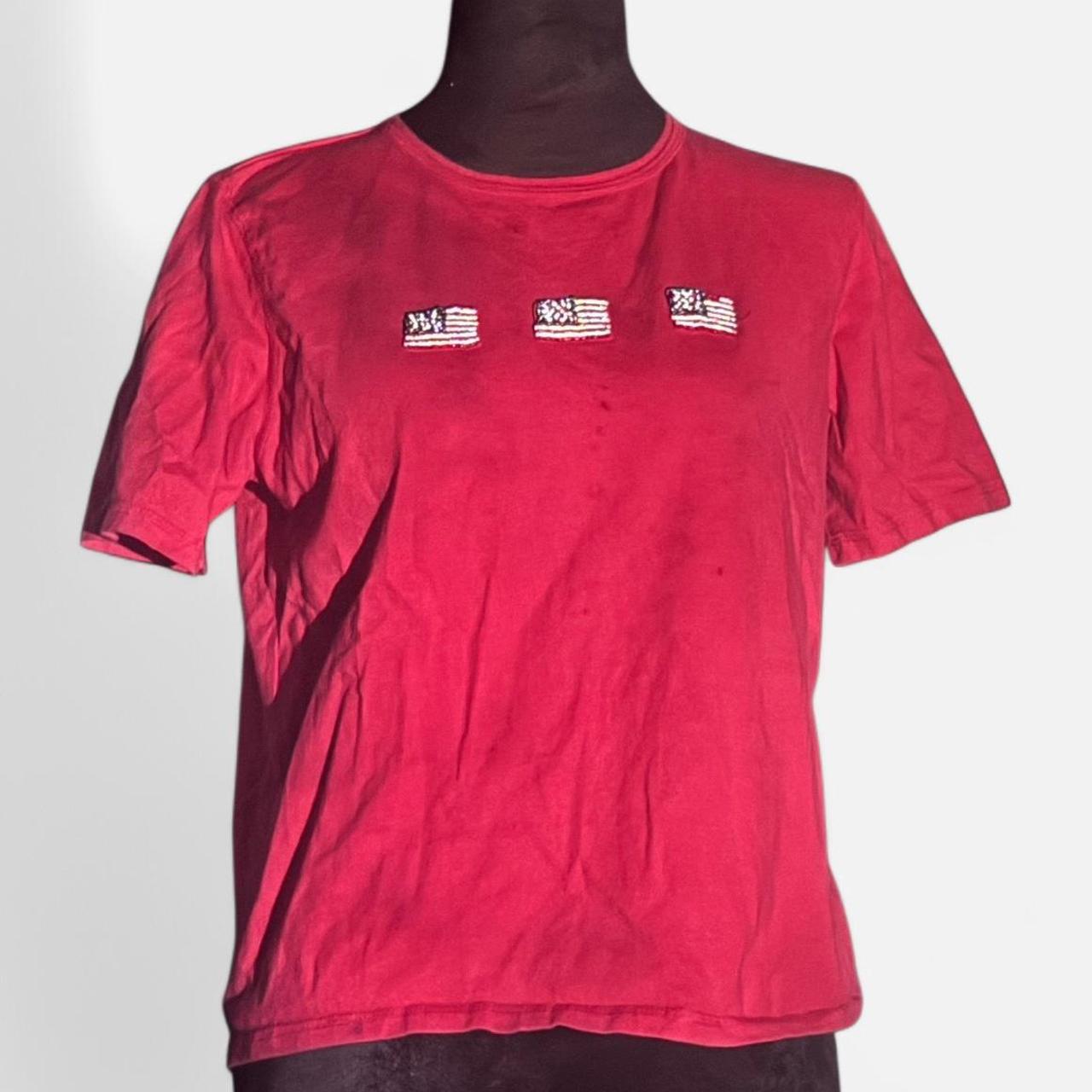 item listed by theiloveyougirlxo