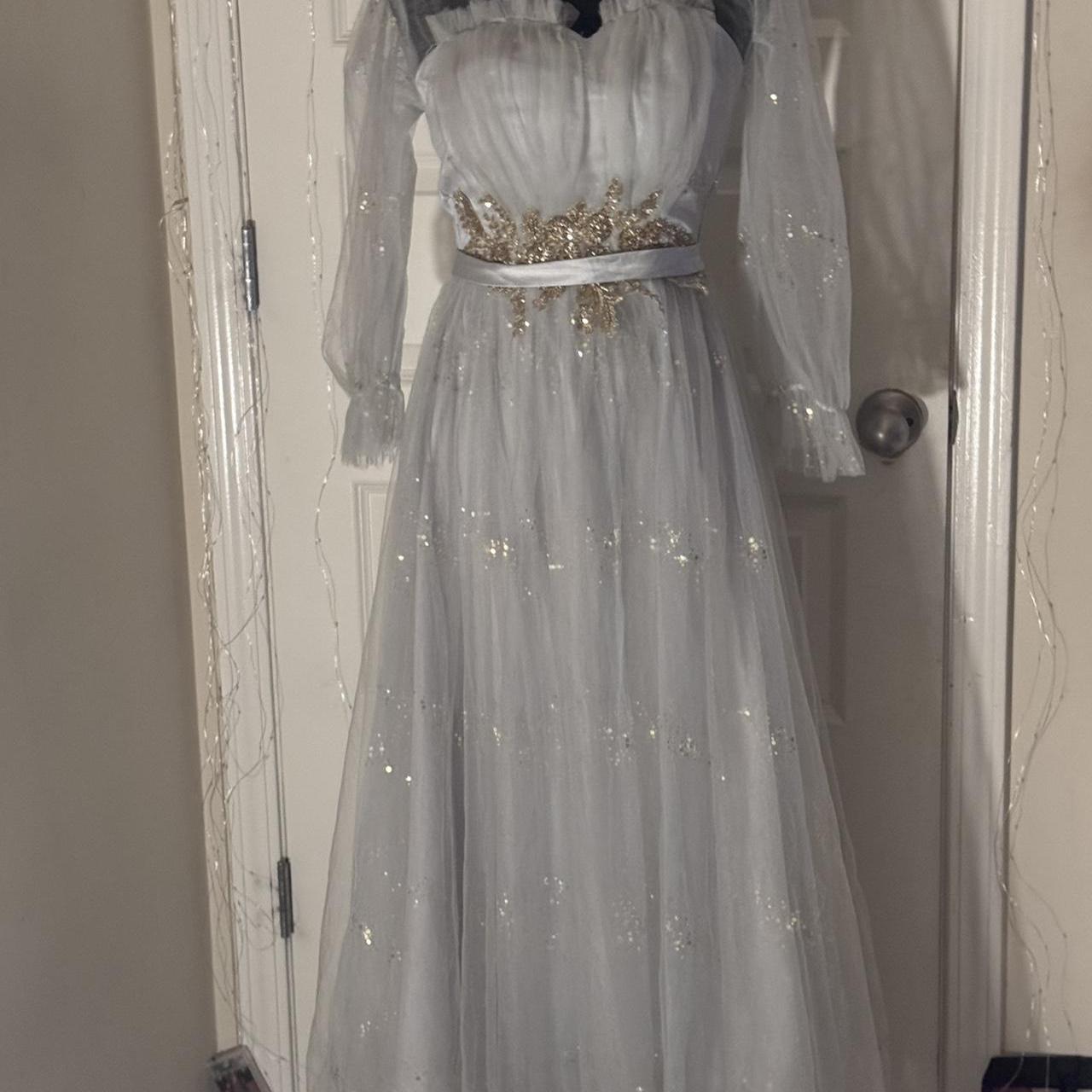 item listed by theiloveyougirlxo