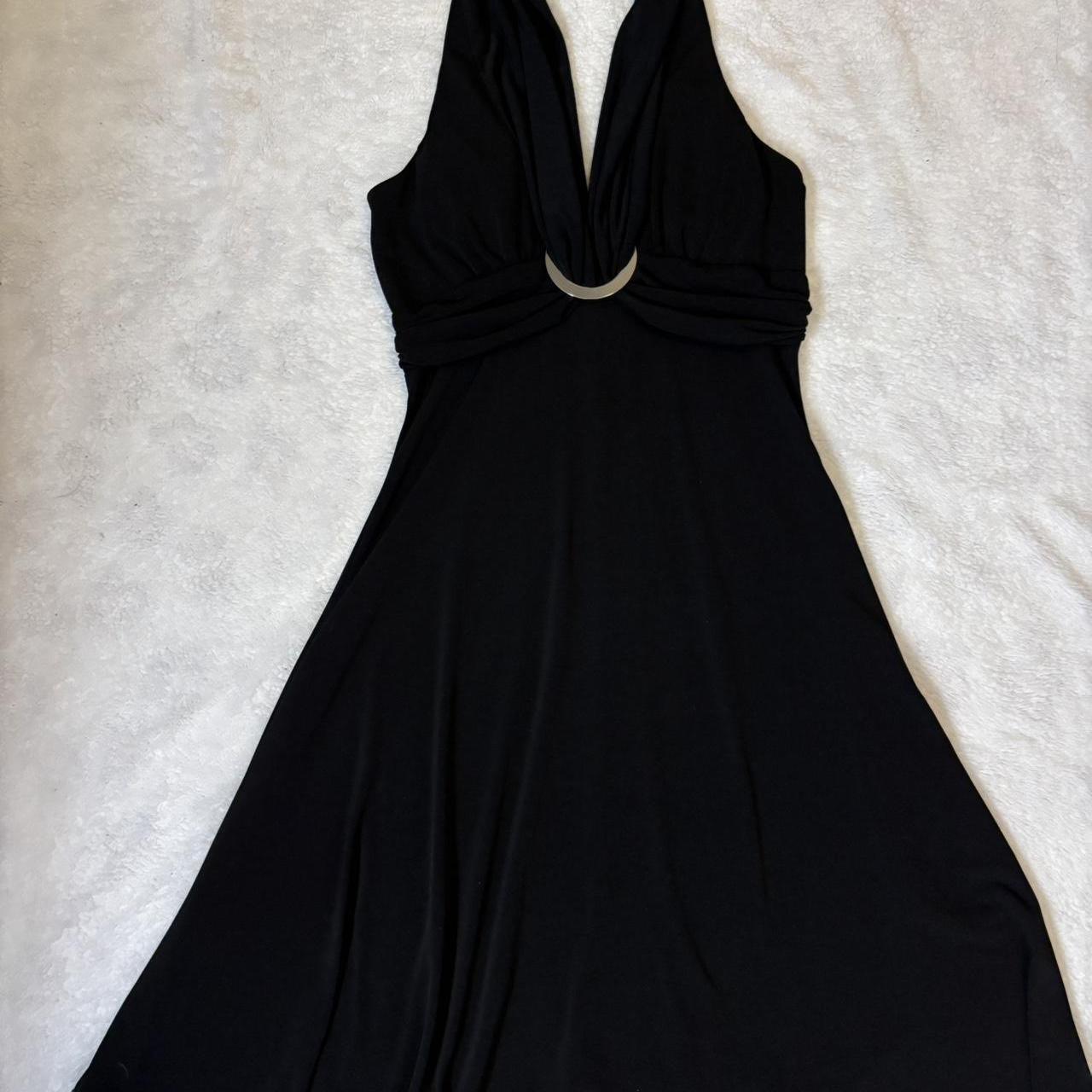 item listed by darling_1982