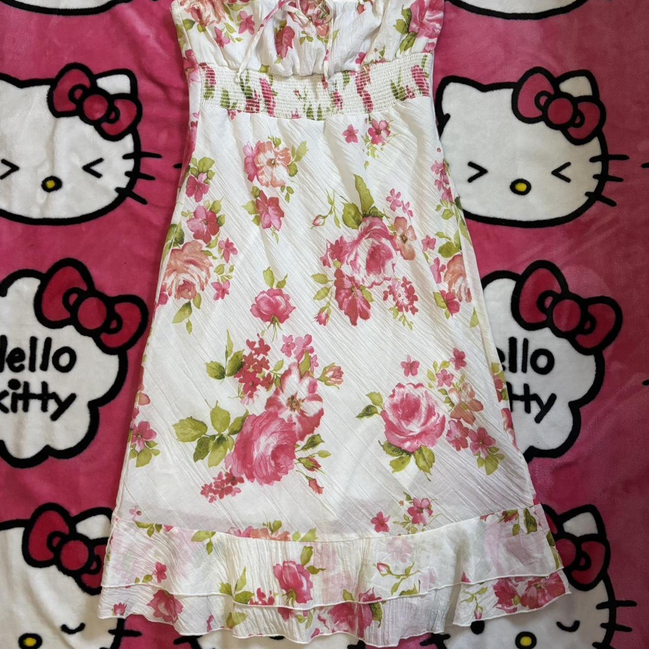 item listed by darling_1982