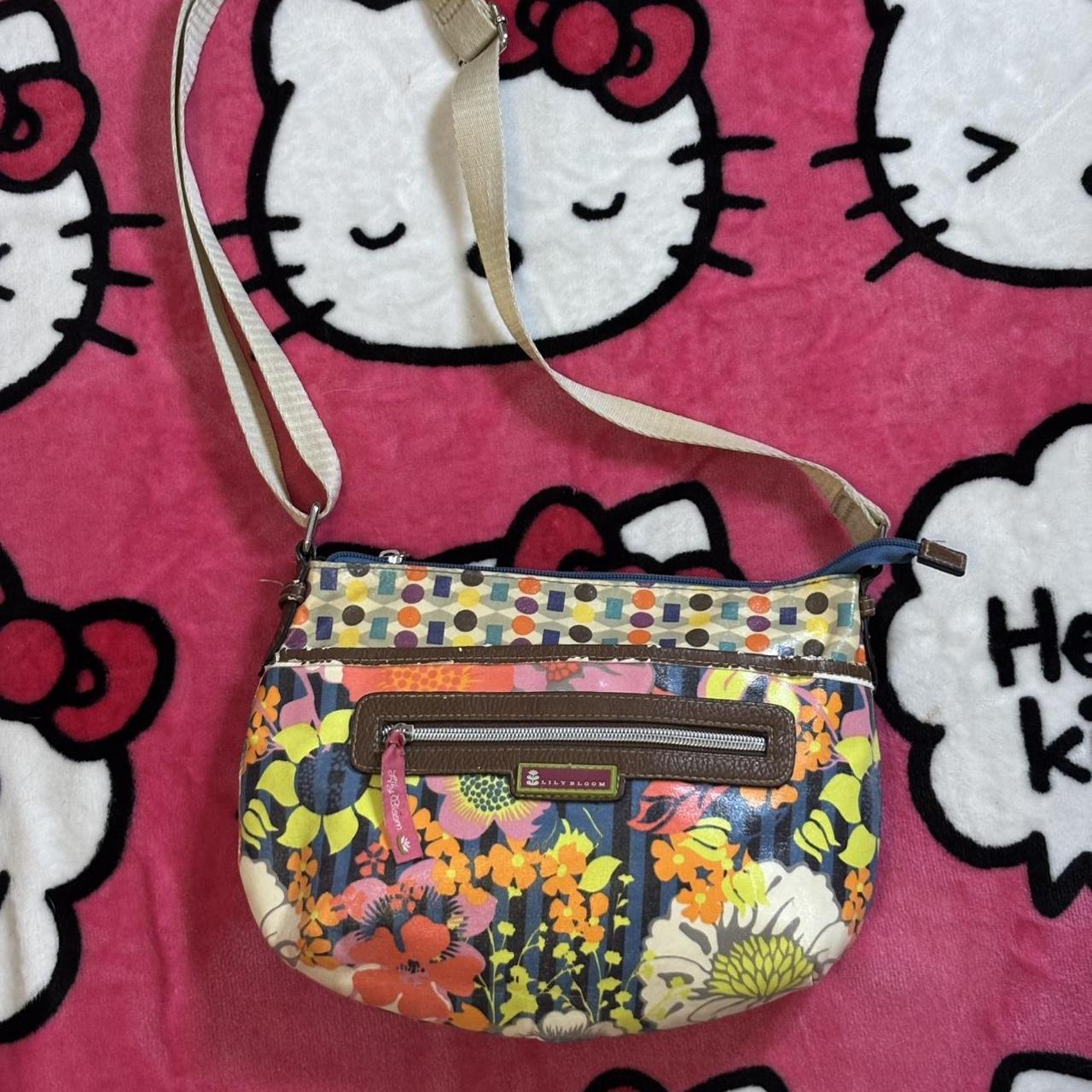 item listed by darling_1982