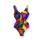 item listed by sixxaddictxxn