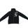 item listed by sixxaddictxxn