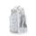 item listed by sixxaddictxxn