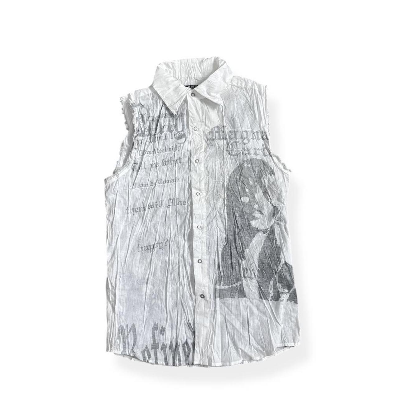 item listed by sixxaddictxxn