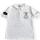 item listed by sixxaddictxxn