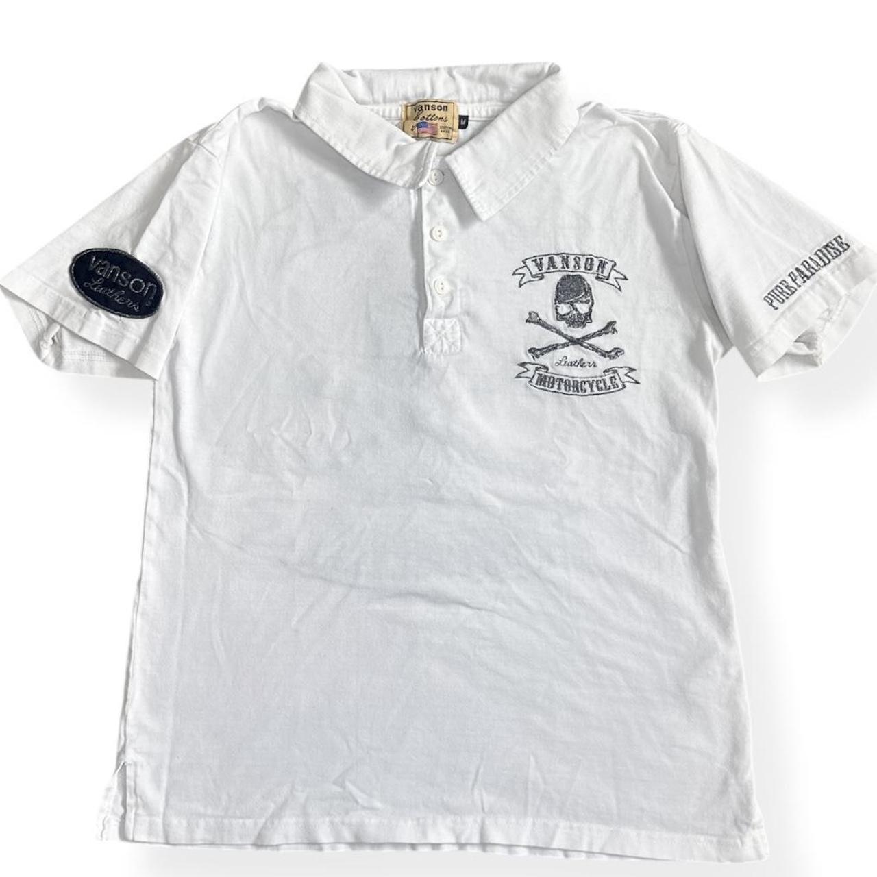 item listed by sixxaddictxxn