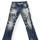 item listed by sixxaddictxxn