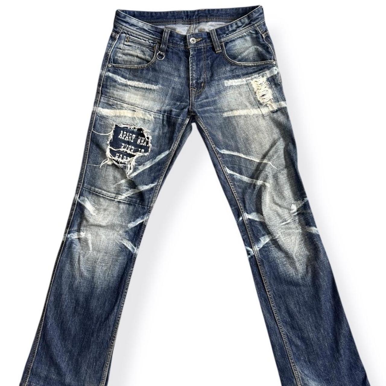 item listed by sixxaddictxxn