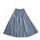 item listed by sixxaddictxxn