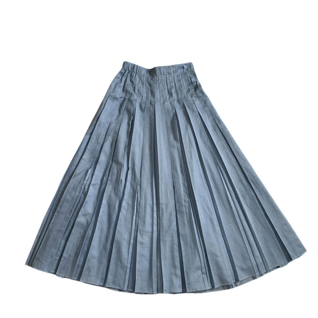 item listed by sixxaddictxxn