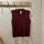 item listed by ashleehaynes