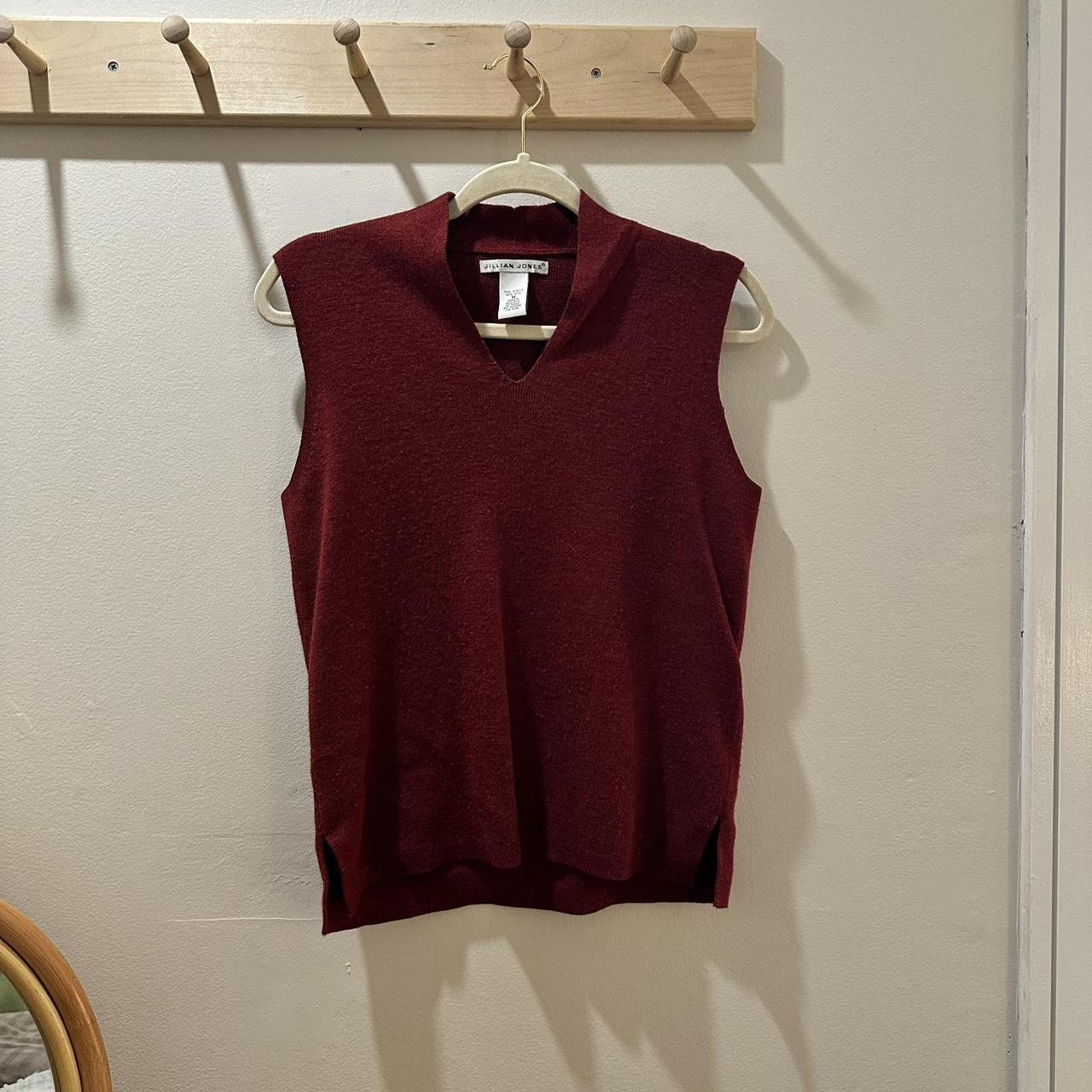 item listed by ashleehaynes