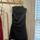 item listed by ashleehaynes