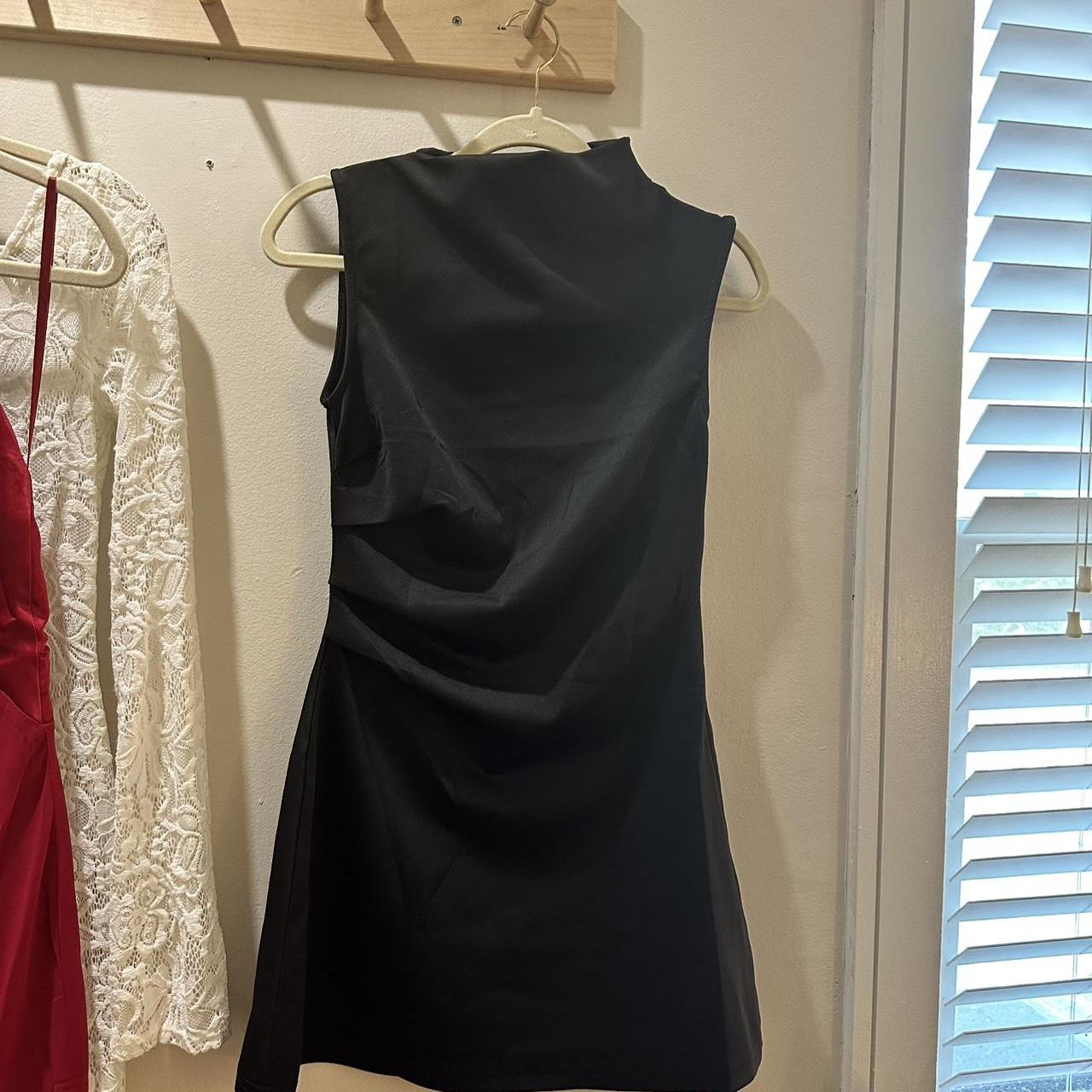 item listed by ashleehaynes