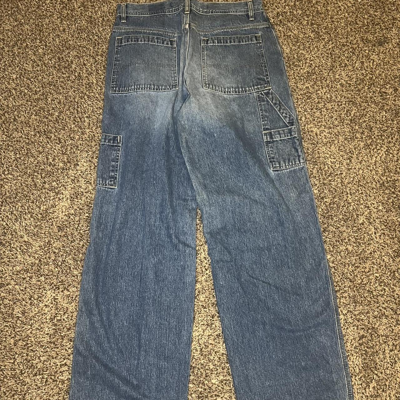 item listed by benbuyss