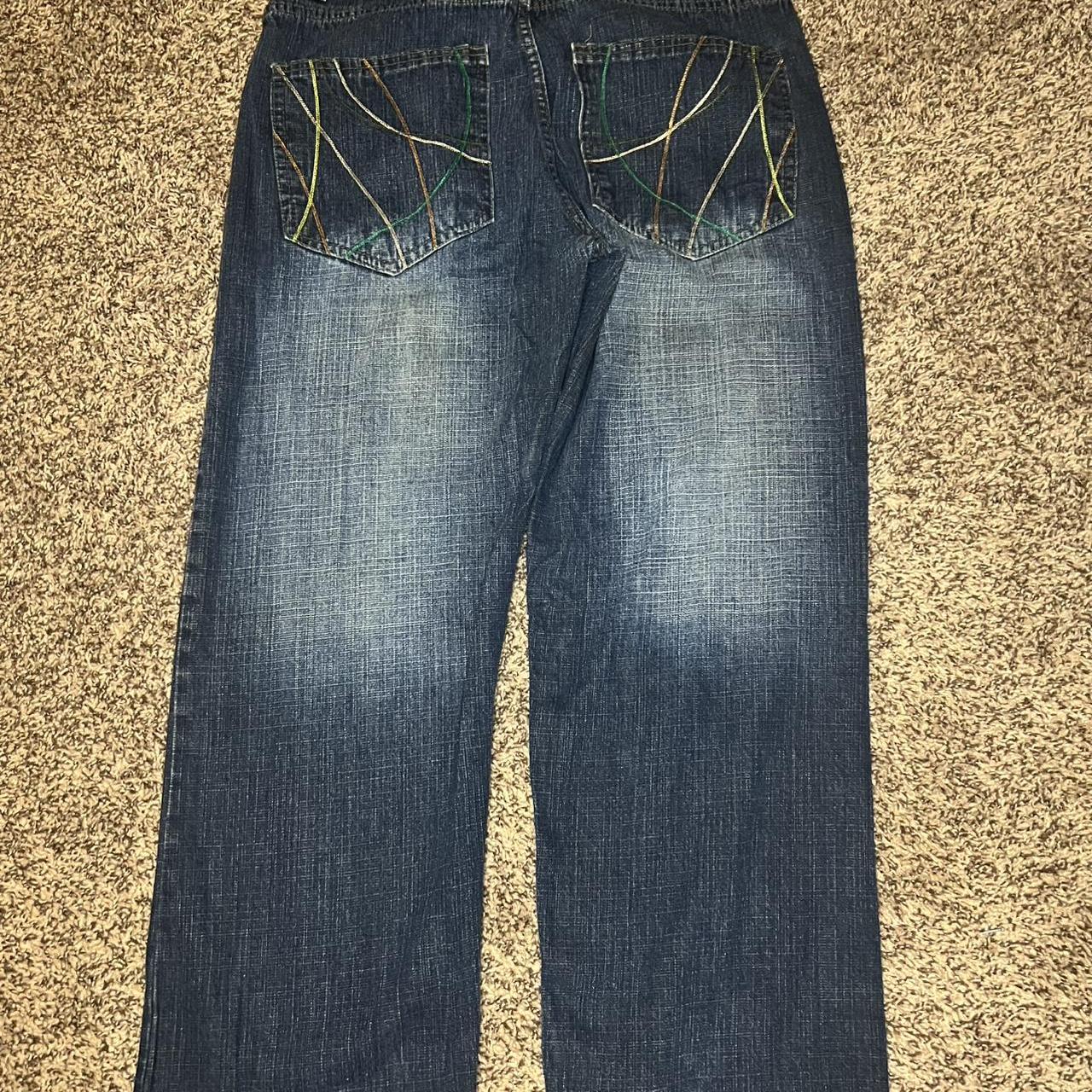 item listed by benbuyss