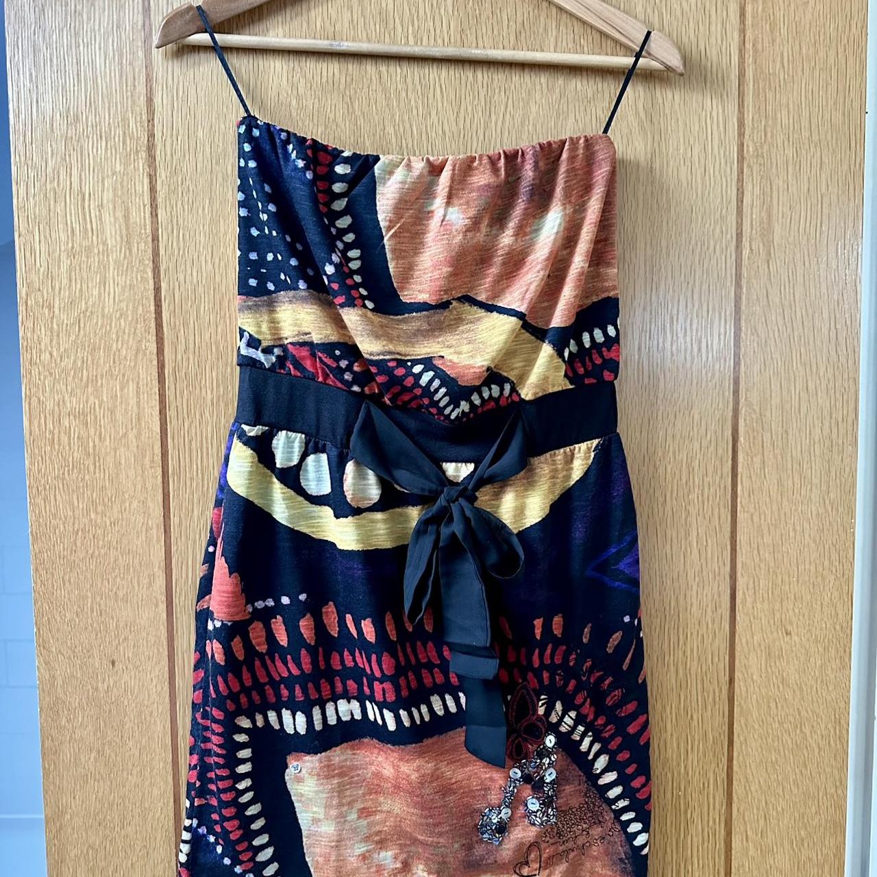item listed by vipana