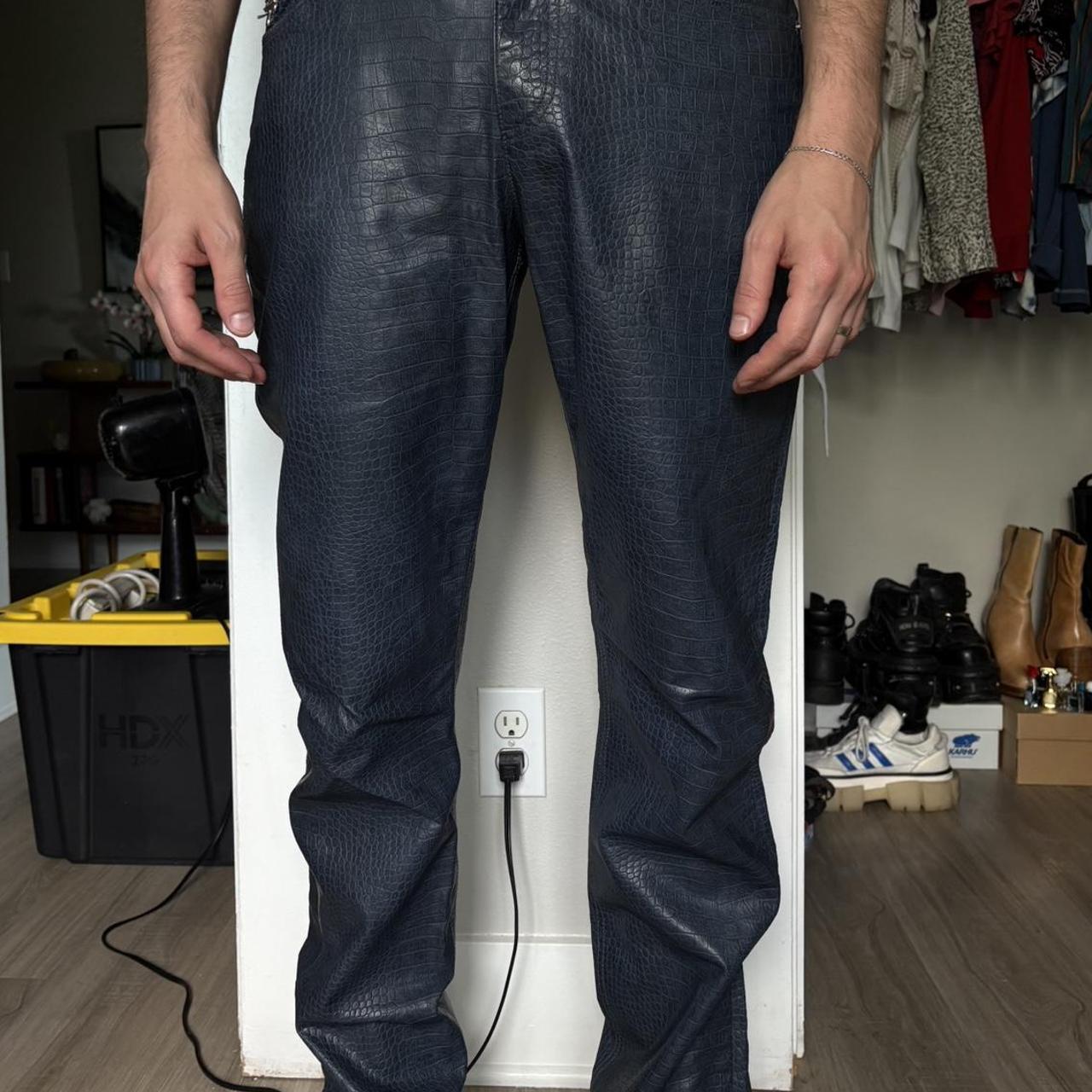 Marc jacobs-heaven - Depop