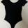 item listed by lindleypatton