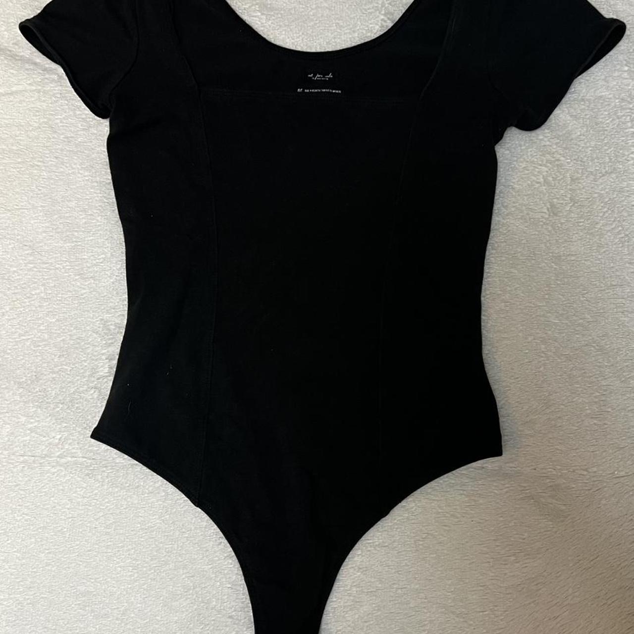 item listed by lindleypatton