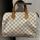 item listed by shar09xx