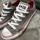 item listed by shar09xx