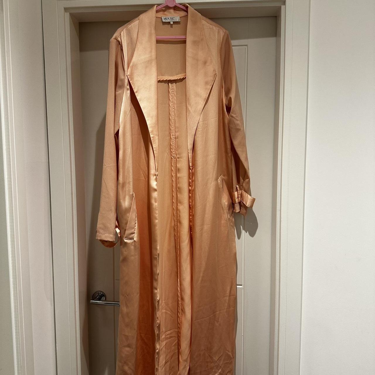 item listed by shar09xx