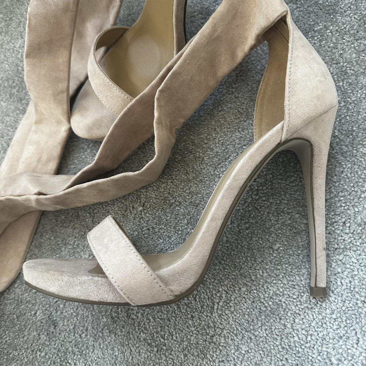 item listed by shar09xx