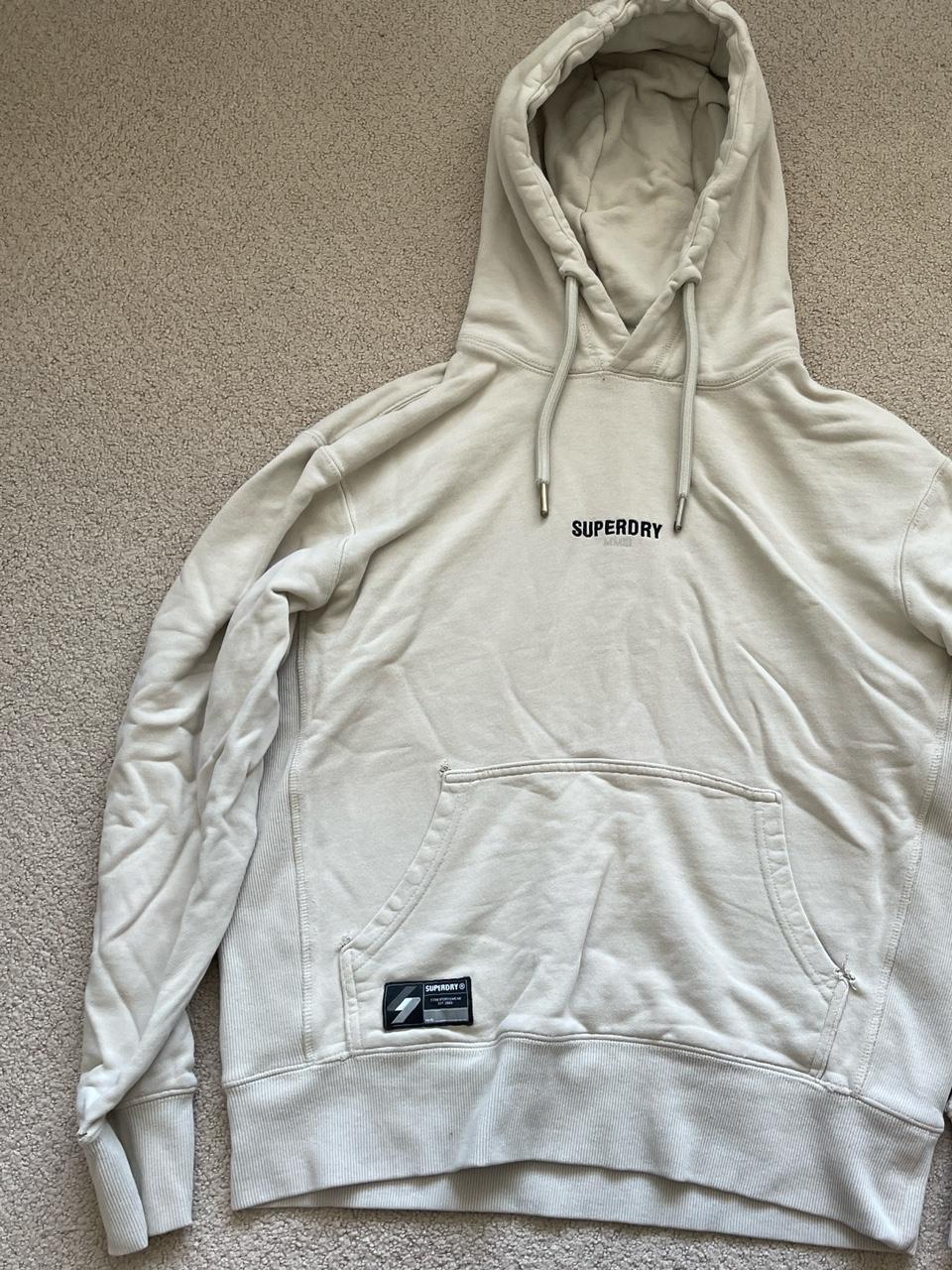 Cheap white hoodie best sale