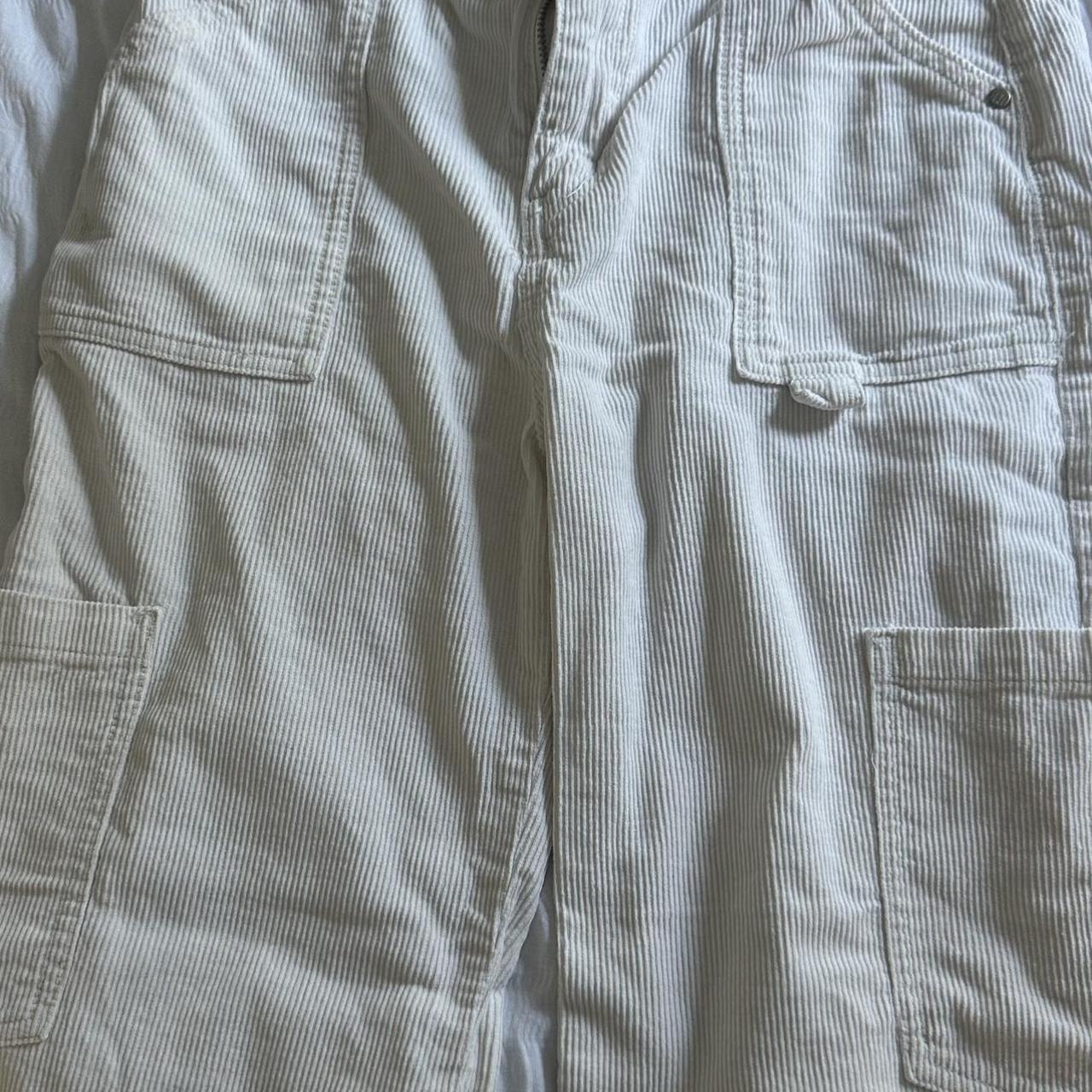 Teen Desu City Beach Jeans #citybeach #teen