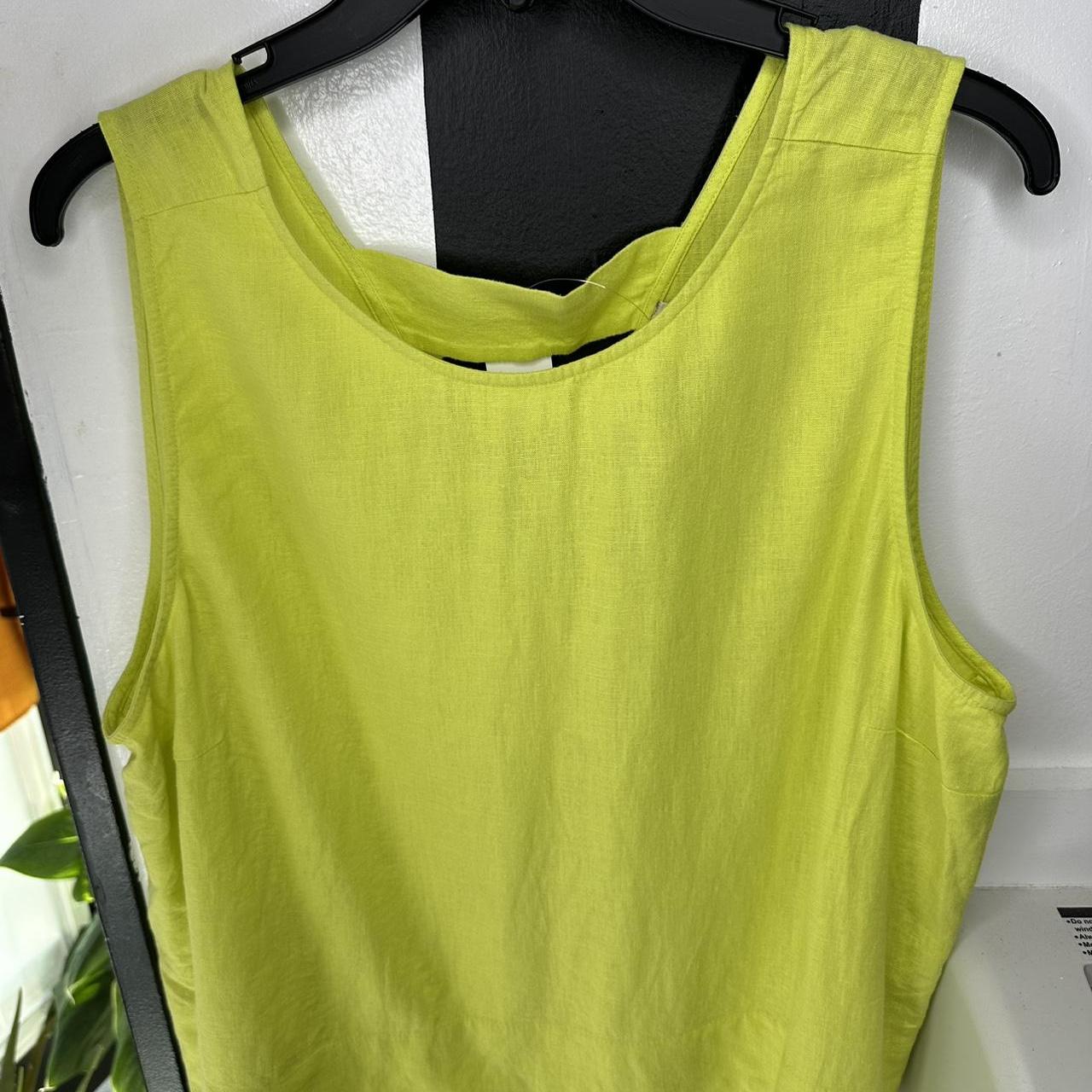item listed by dameidy1395