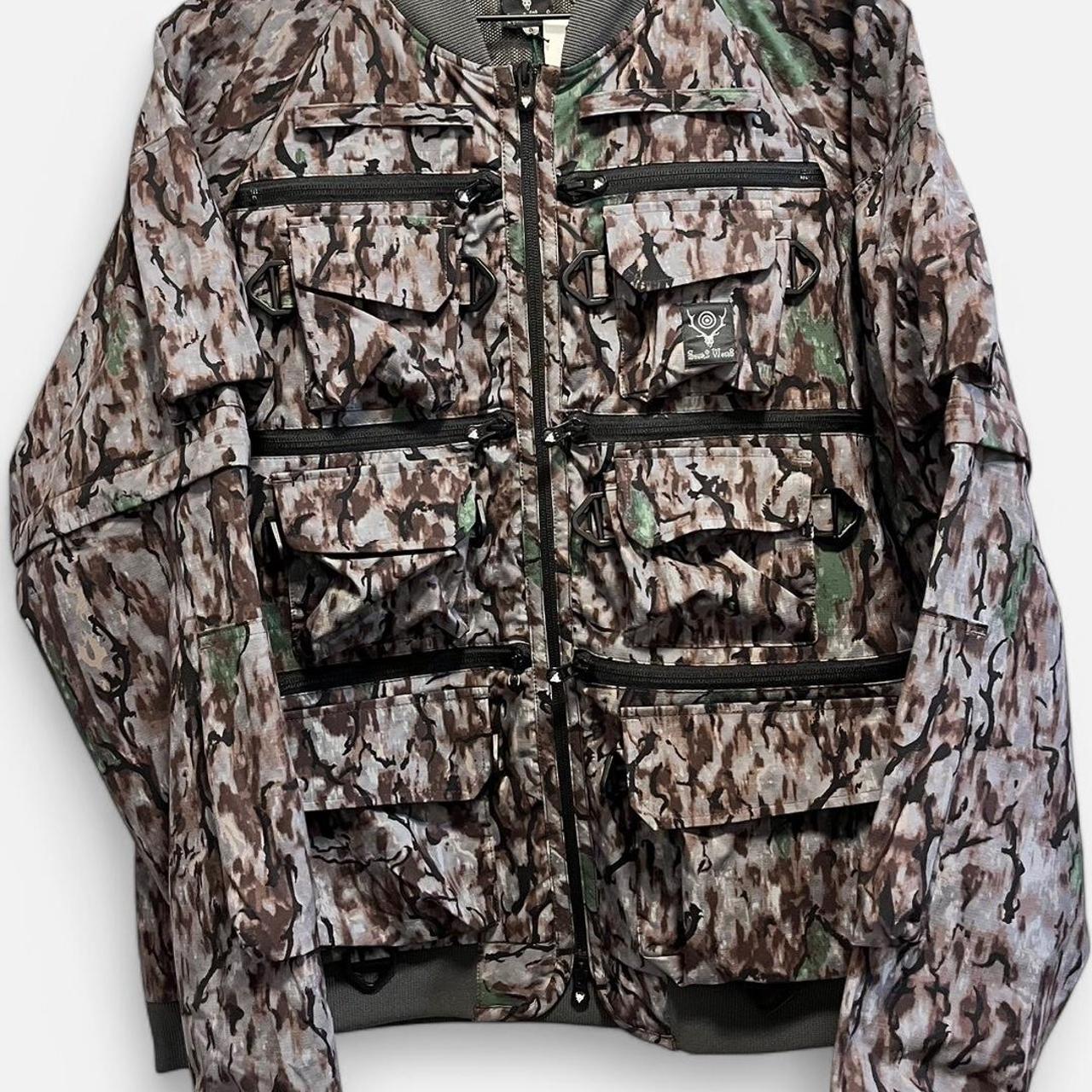 item listed by uptownjawns