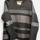 item listed by uptownjawns