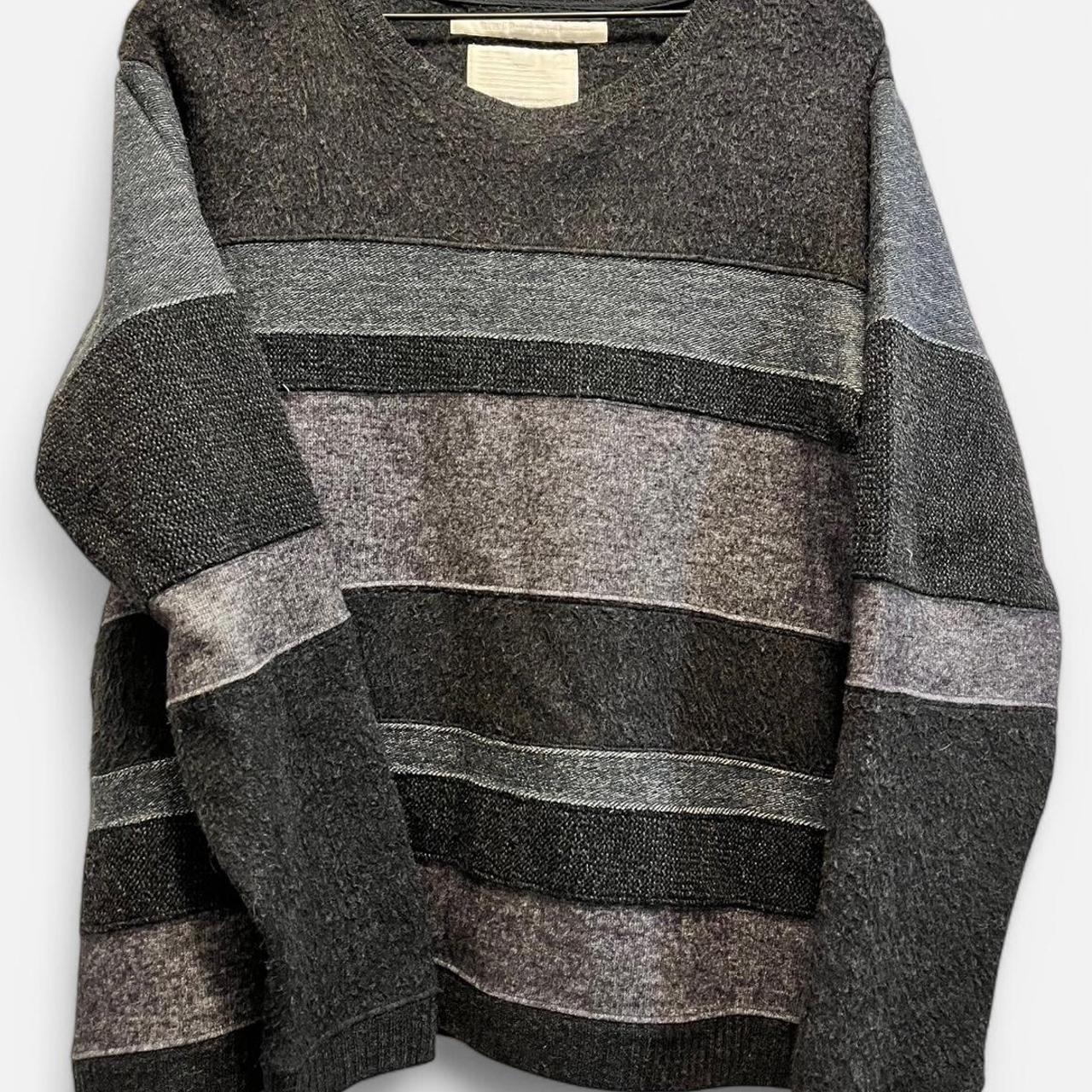 item listed by uptownjawns