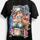 item listed by uptownjawns