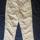 item listed by momma_shops