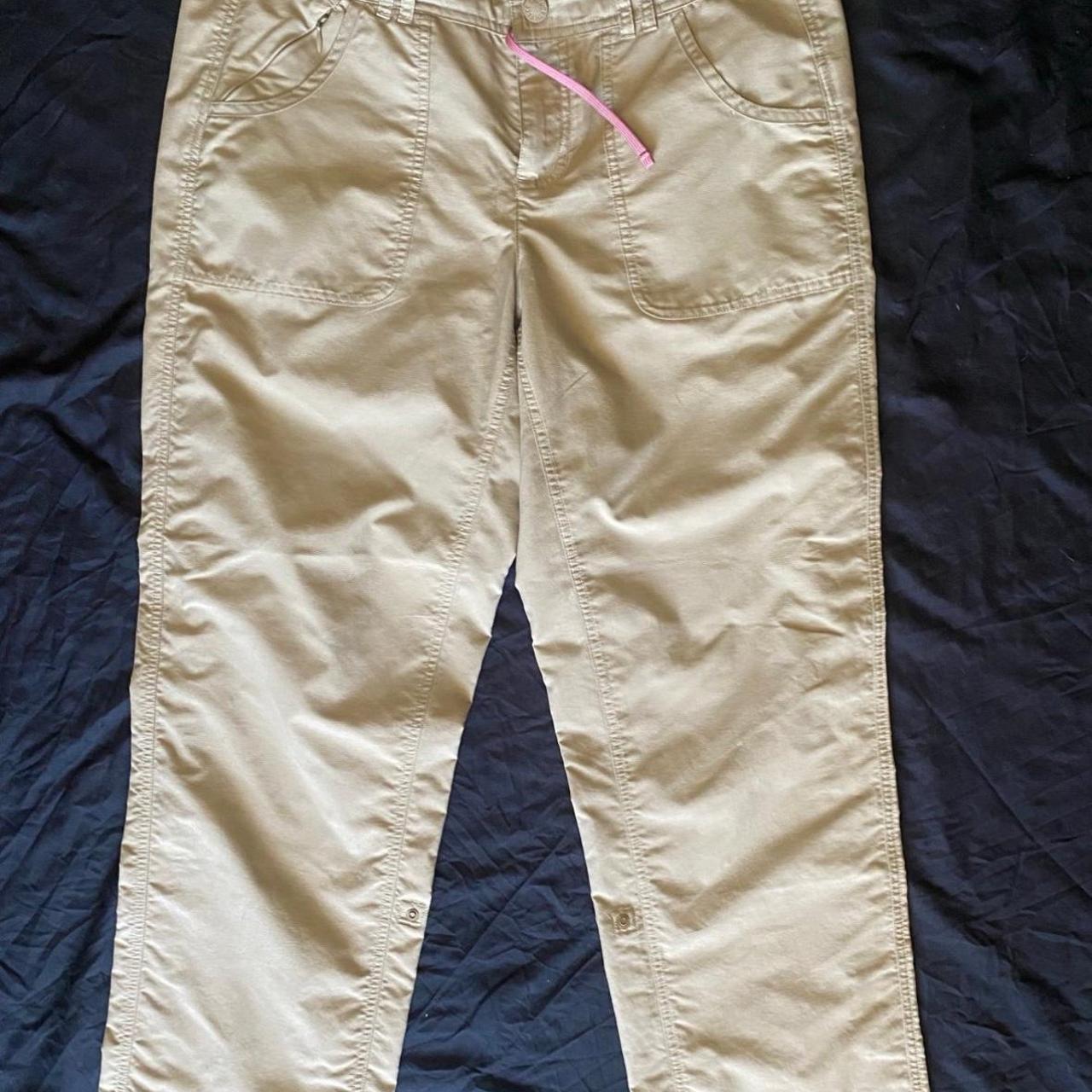 item listed by momma_shops