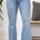 item listed by momma_shops