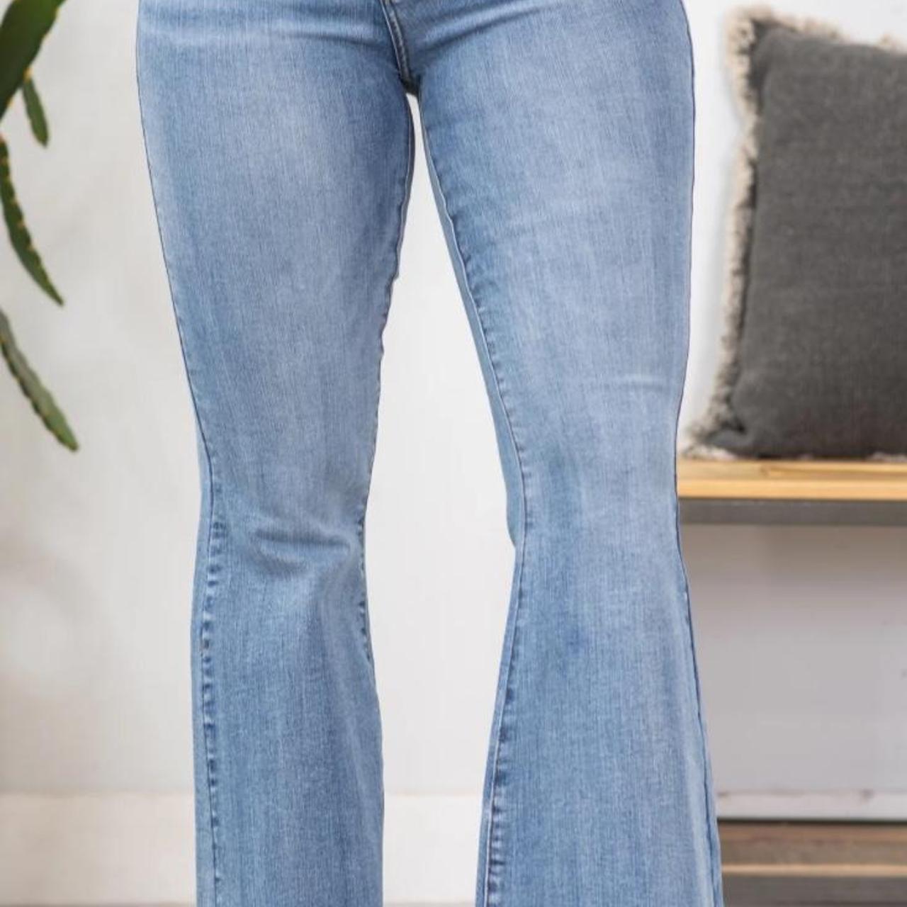 item listed by momma_shops