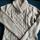 item listed by _lucynicholson
