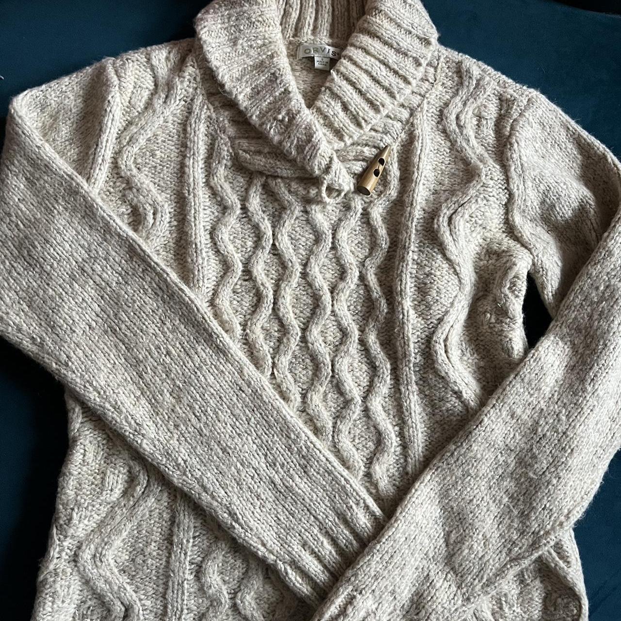 item listed by _lucynicholson