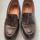 item listed by _lucynicholson