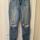 item listed by cback0312