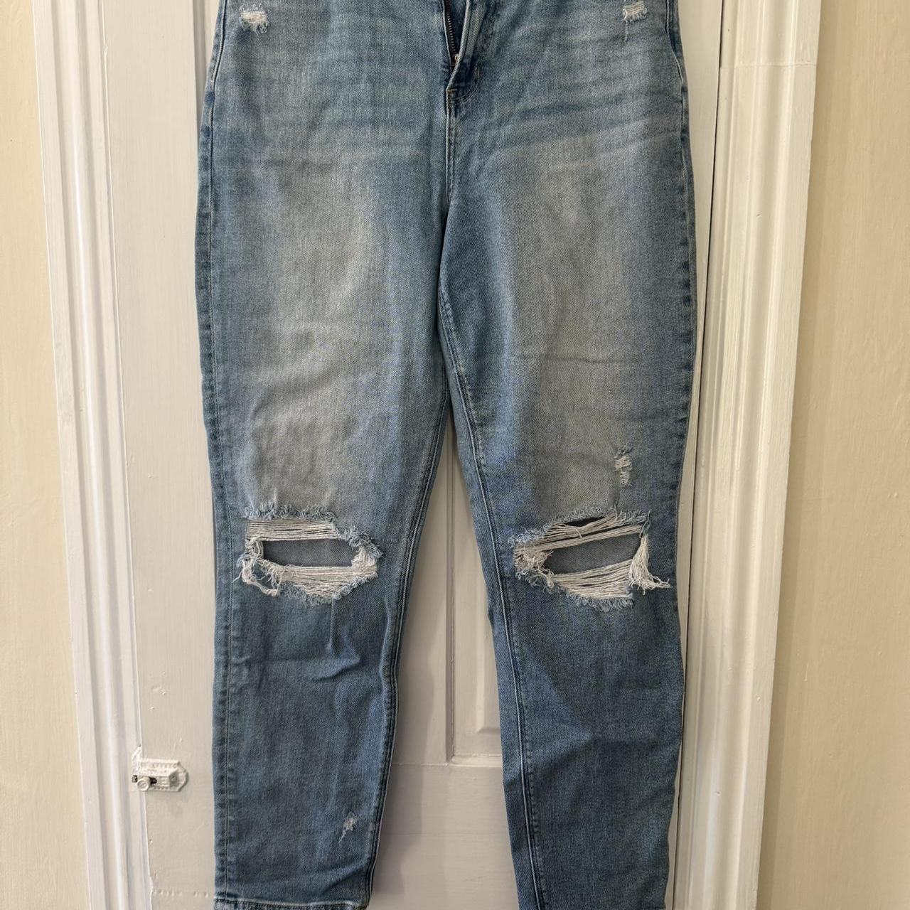 item listed by cback0312