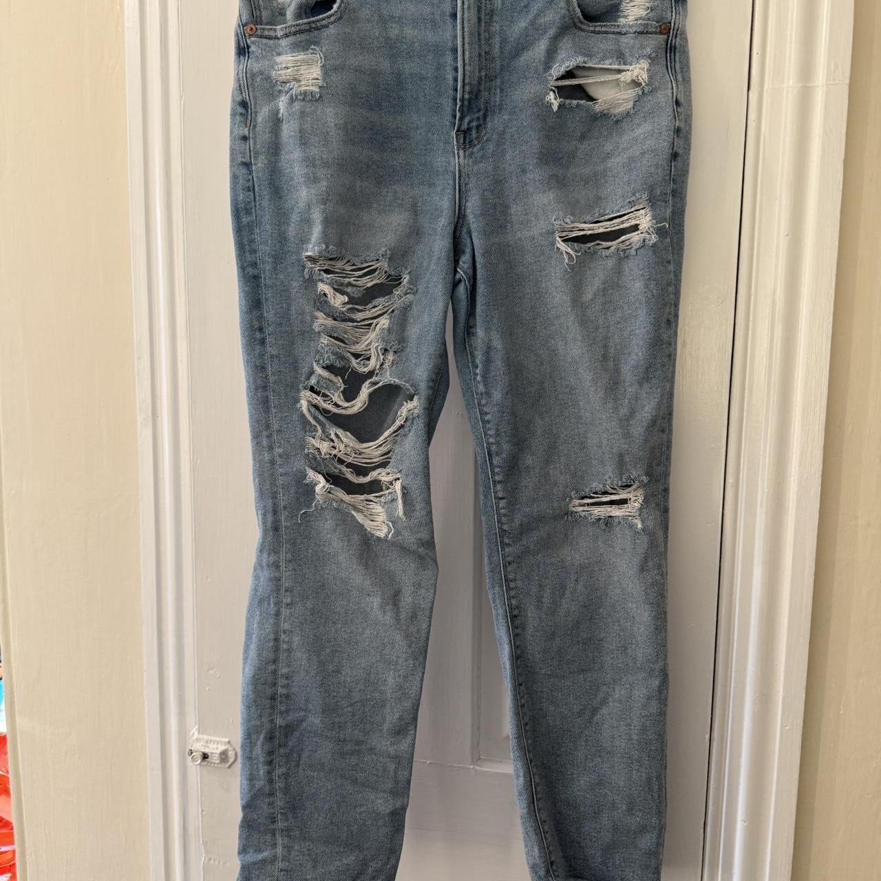 item listed by cback0312